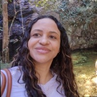 Marina Santana Rodrigues