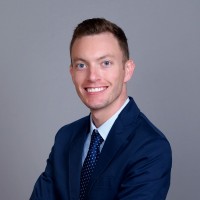 Jonathan Sullivan