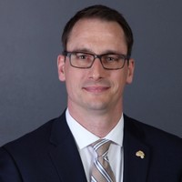 Brad Shultz