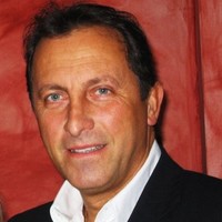 dominique joscht