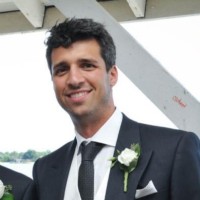 Guido Mangani