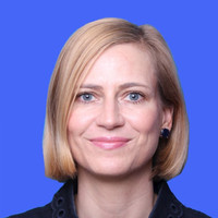 Gro Anett Nicolaysen