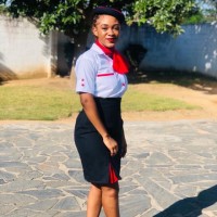 Rita mukosai Santema