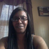 Bernadette Scott