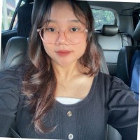 Fazreen Nur Asyiqin