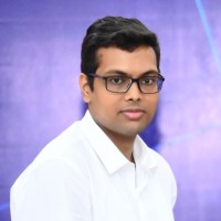 Vishal Kumar Bothra