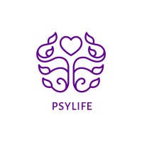 PSYLIFE سایلایف