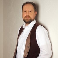 Jürgen Meyer