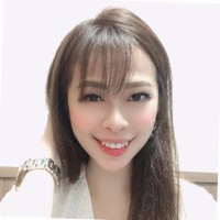 Jaslyn Ong