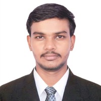 Kush Bagri
