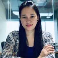 Ma. Eileen Bedia
