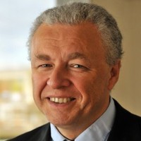 xavier DUFOUR