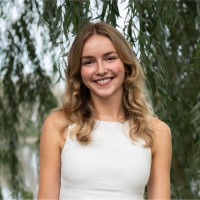 Keira Gallagher