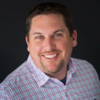 Jason Kildea