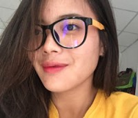 Itsaya Wongnared