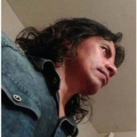 Alfredo Atoche Díaz