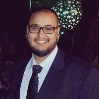 Rafael Cazares