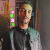 Ahmed Dallali