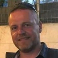 Henrik Munk