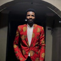Ezema Elochukwu