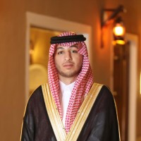 Ibrahim Alkahmous