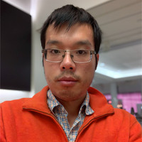 David Mui