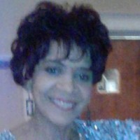 Joann Thomas