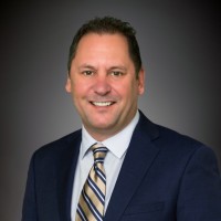 John Ledford, CFP®, CEPA®