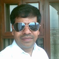 satish bhatt