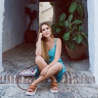 Angie Gamez