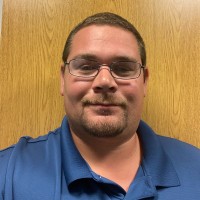 Jason Beisel