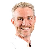Scott Masterson
