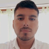 Alan Patrón