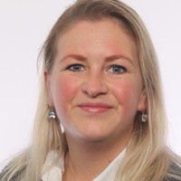 Elara Van Vuuren