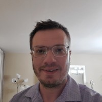 Krystian Gibas