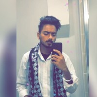 Gurman Singh