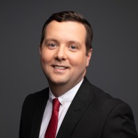 Conor Brown