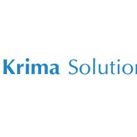 Krima Solutions