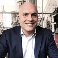 Erwin Pelleboer