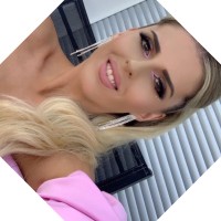 Adelina Macastena
