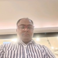 Mohammed Naeem