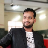 Jitender Chaurasia