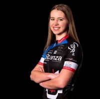 britt verbeek