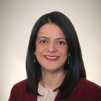 Marlene León