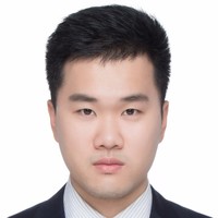 姜志成