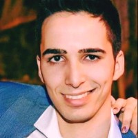 Gilad Kabir