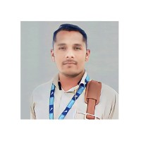 Ashokkumar Thakor