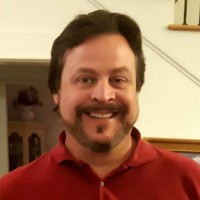 Chuck Singley