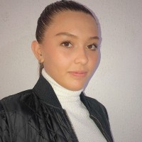 Michelle M Williams Badilla