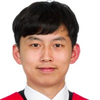 Anji Chen